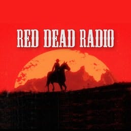 The Red Dead Online Launch Day Special - Red Dead Radio Special The Red Dead Online Launch Day Special - Red Dead Radio Special