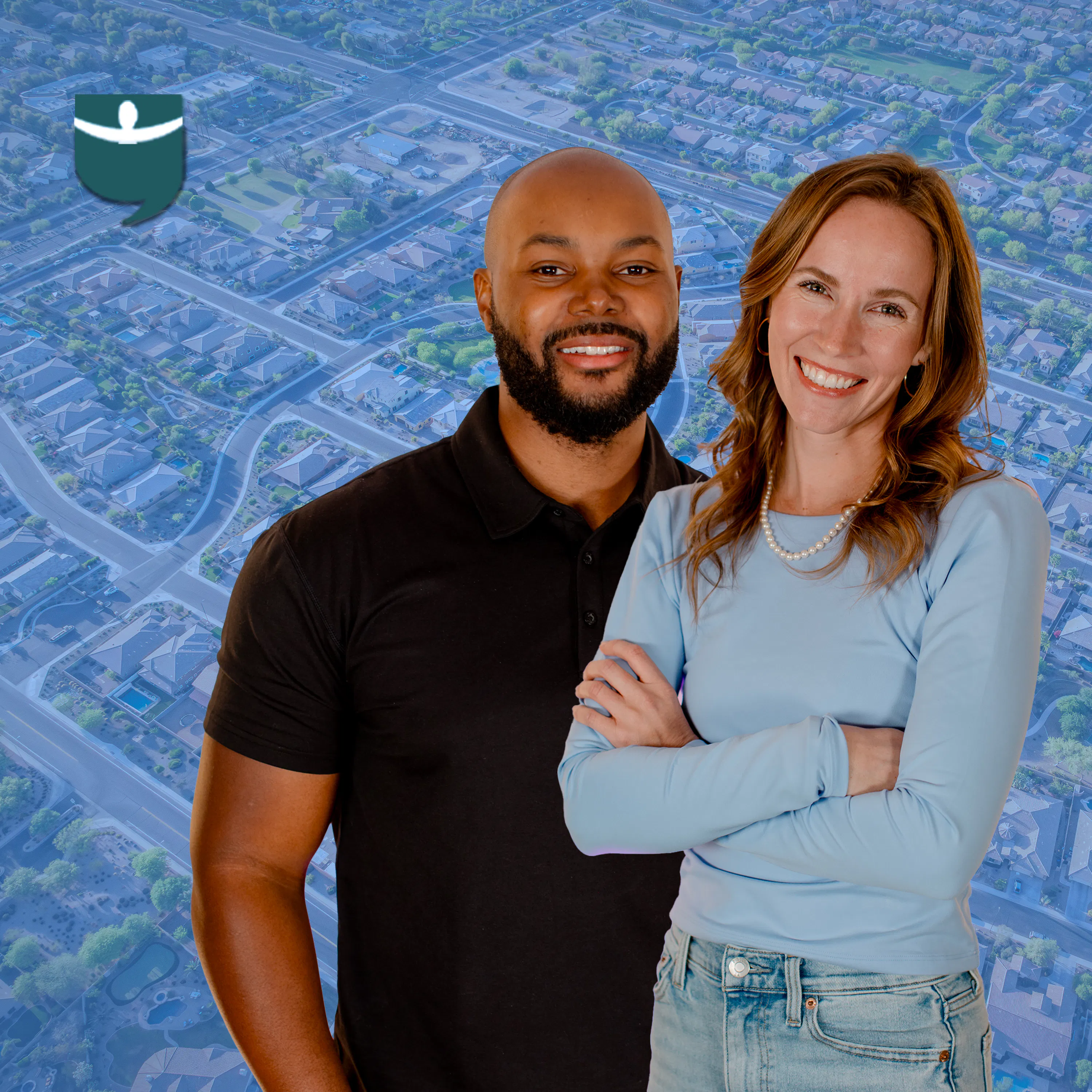 How We Found and Funded Our First Rentals (Low Money!)