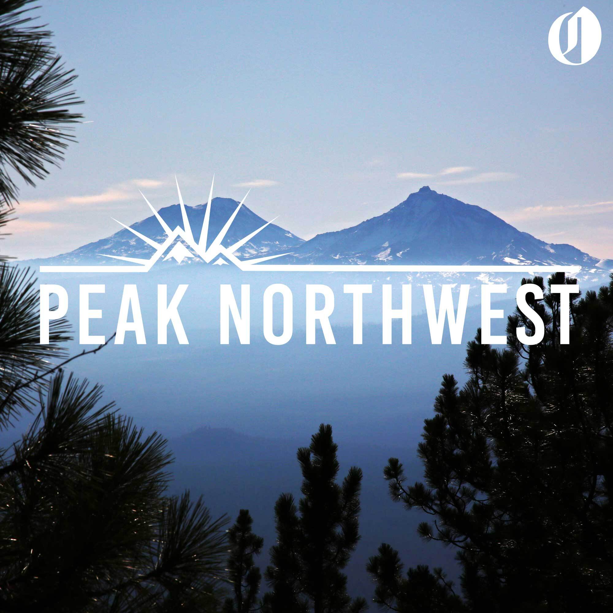 How to travel in 2026, from quiet towns to whitewater adventure