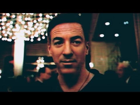 How Bill Ackman Made $2 Billion Betting Against the Market During Covid19 | FINAiUS How Bill Ackman Made $2 Billion Betting Against the Market During Covid19 | FINAiUS