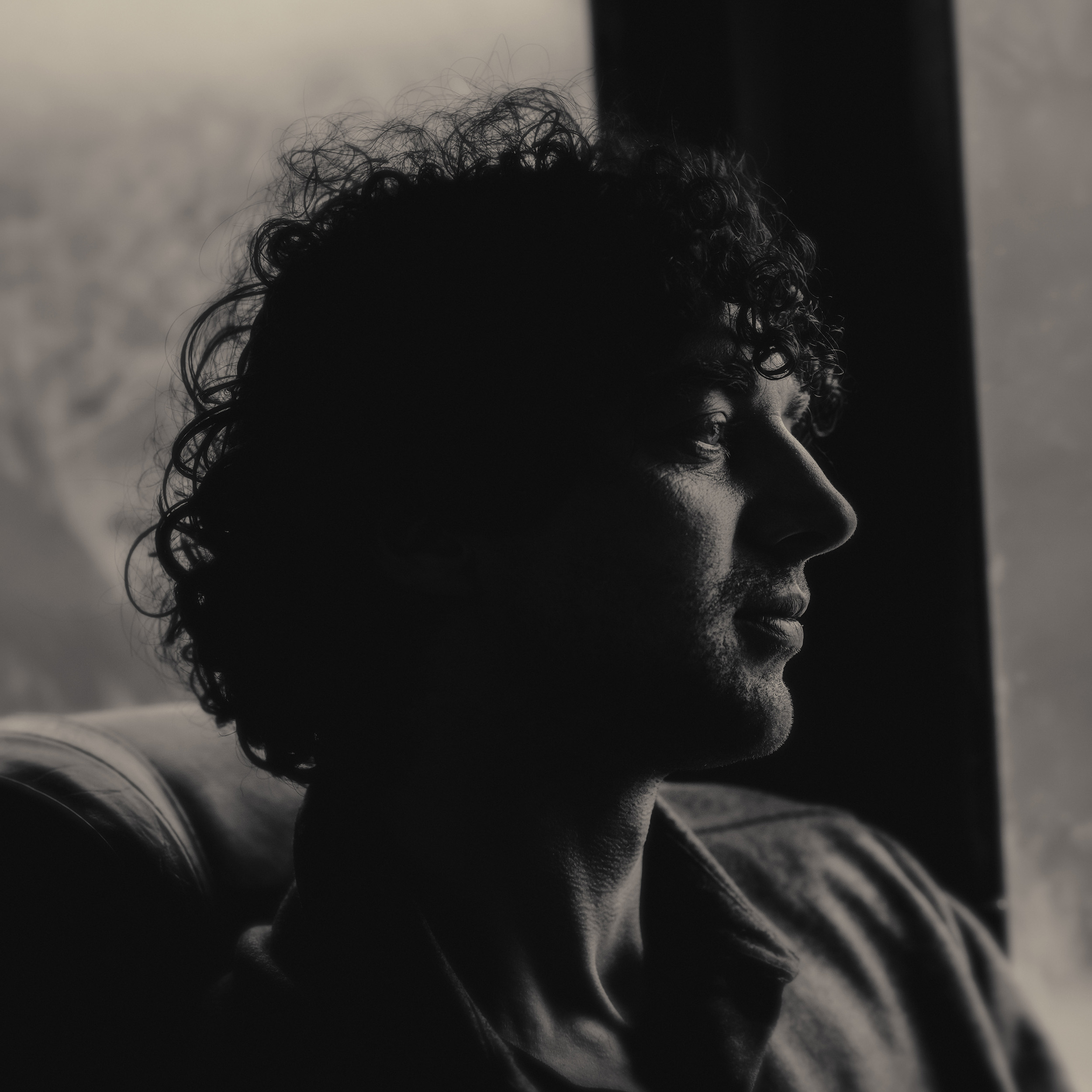 The Substrate of Mystery: Mycelial Networks, Mutualism, and Symbiosis – A Conversation with Merlin Sheldrake