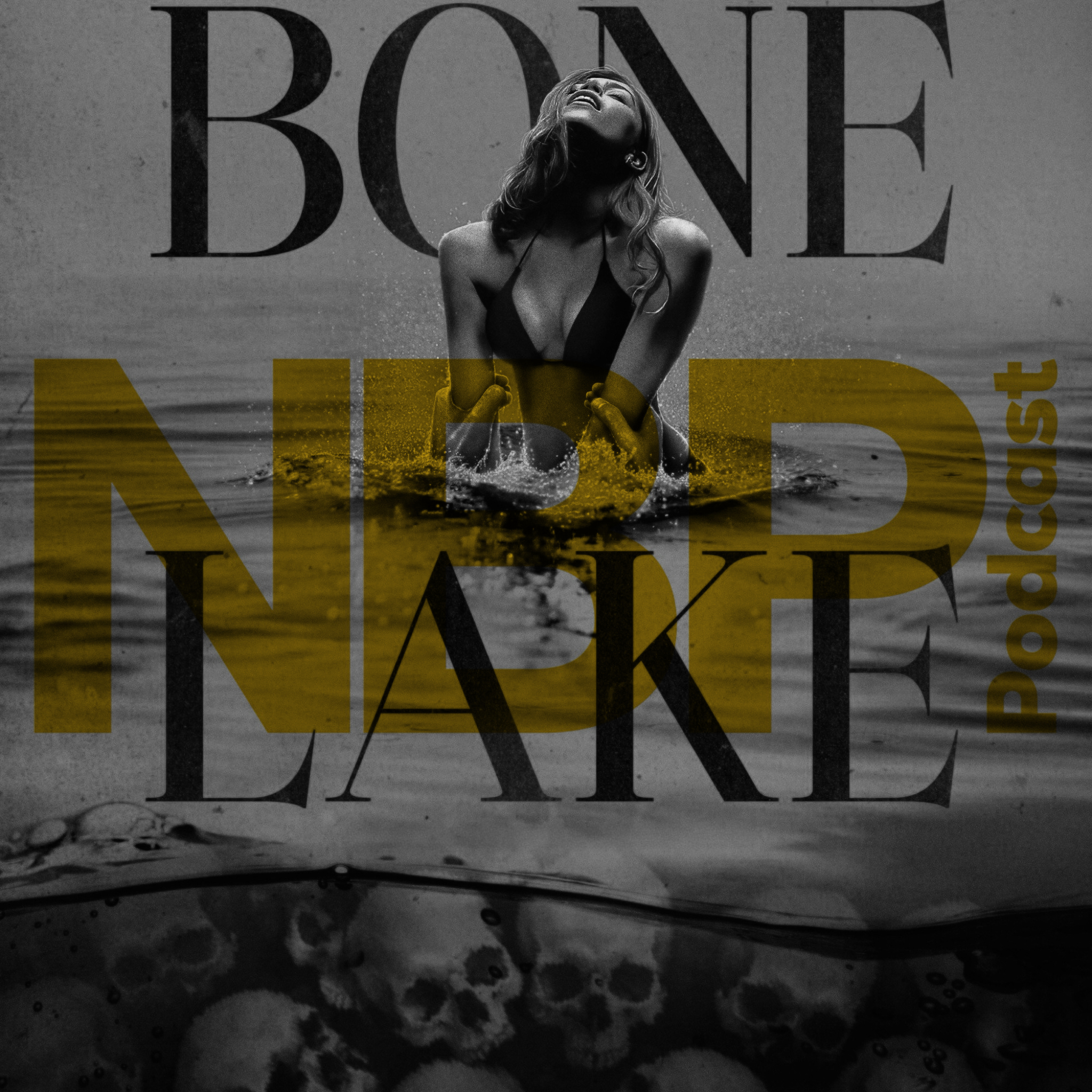 Interview With "Bone Lake" Director Mercedes Bryce Morgan