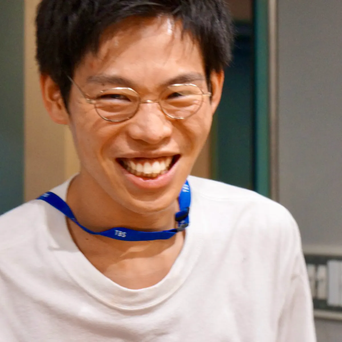 70【おまけ】美容室で加賀ギレ