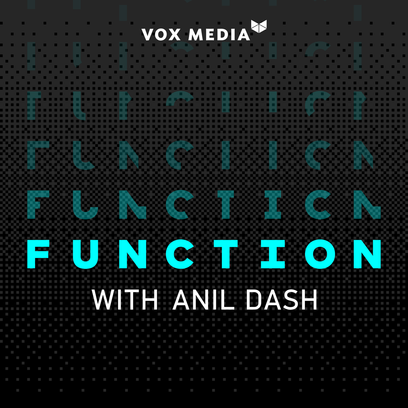 Behind the Rising Labor Movement in Tech