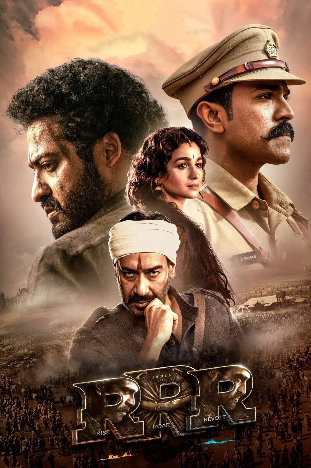 Flixwatcher: A Netflix Film Review Podcast