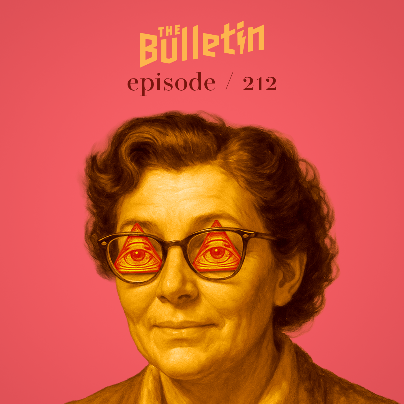 Mormon Church Attack, Looming Government Shutdown, and Conspiratorial Women