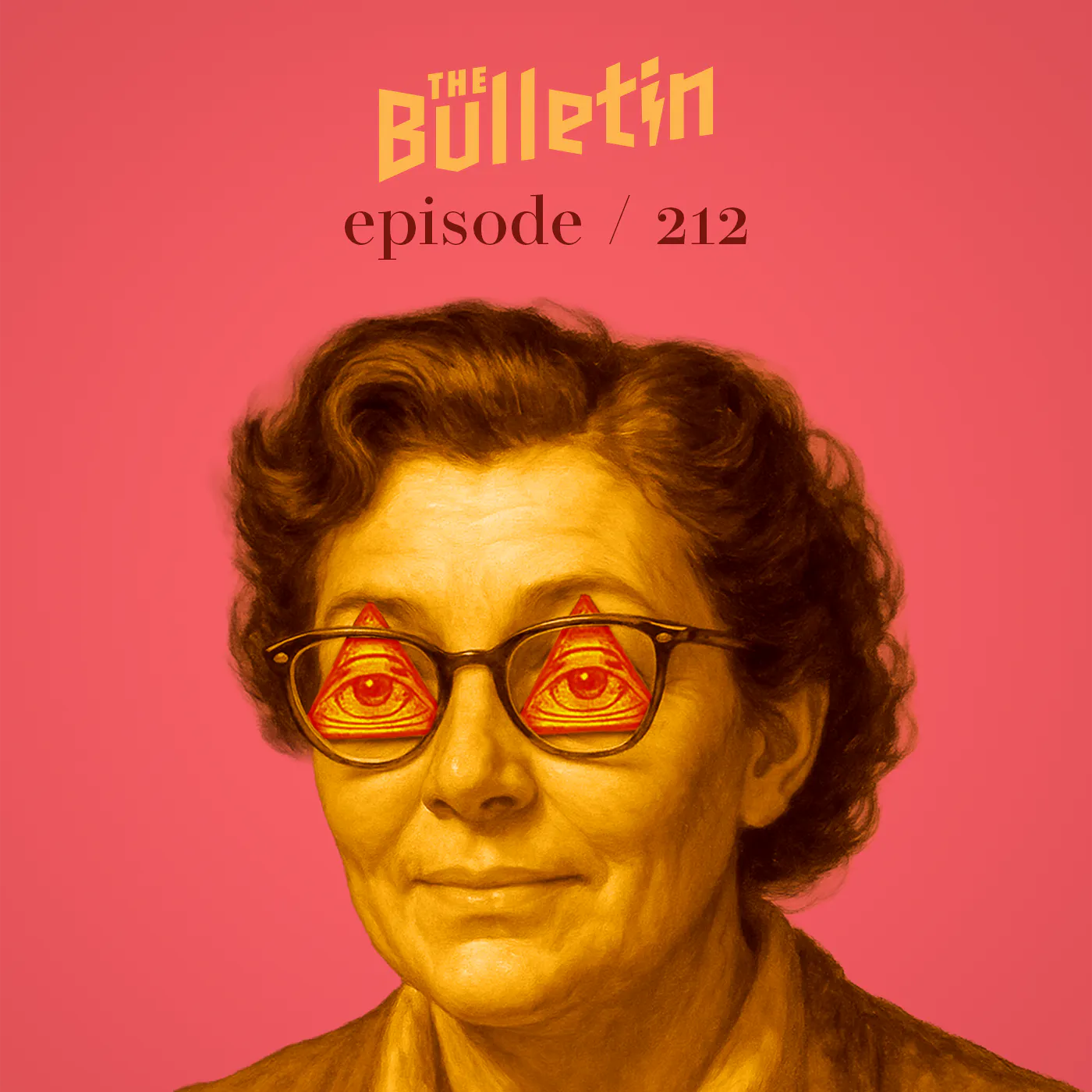 The Bulletin