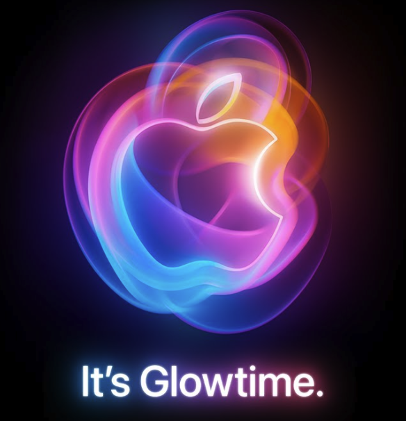 Tech Excitement: iPhone 16, Google Pixel, and More with Marc & Mitchell!