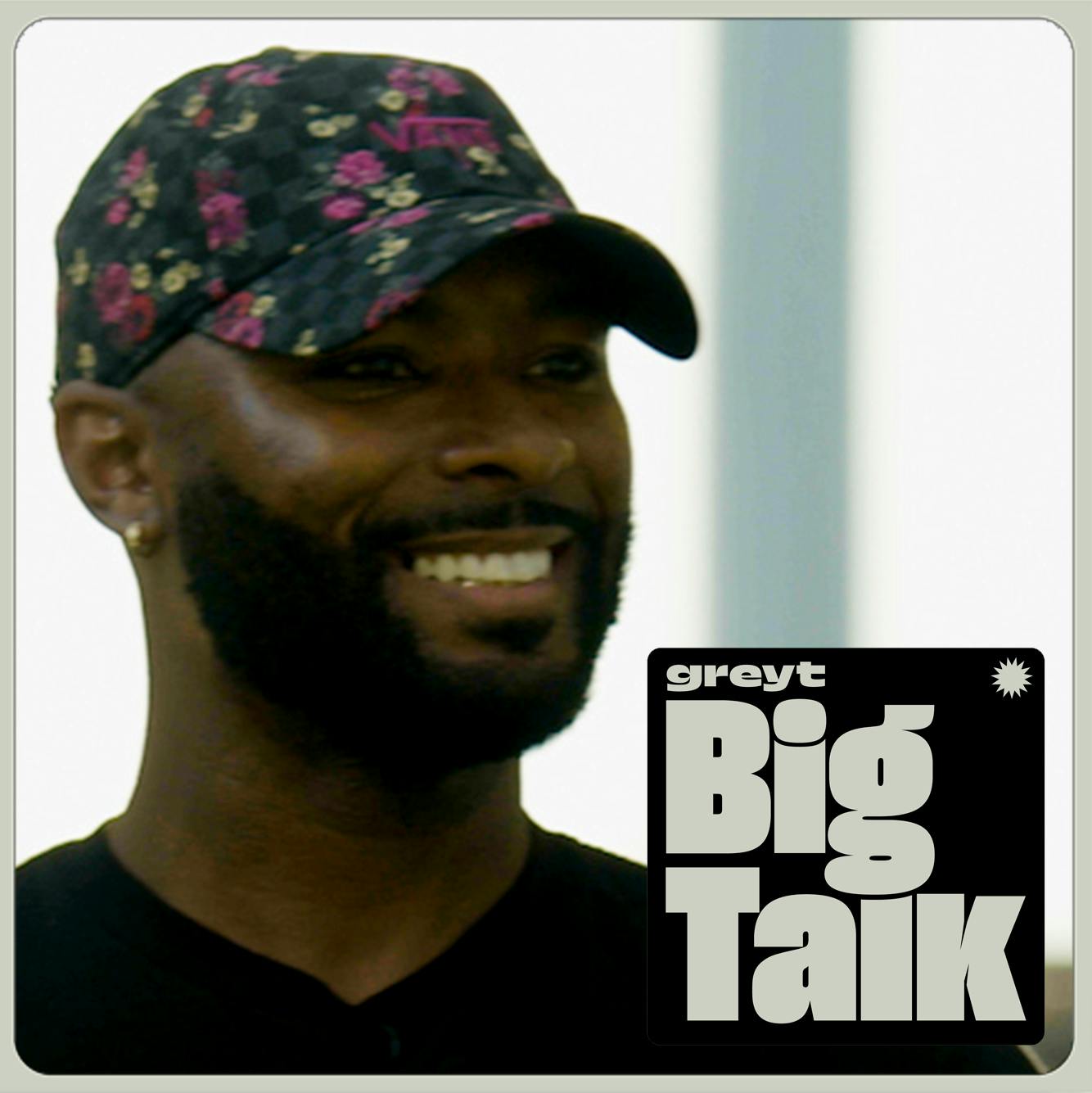 Howard Washington Howard Washington