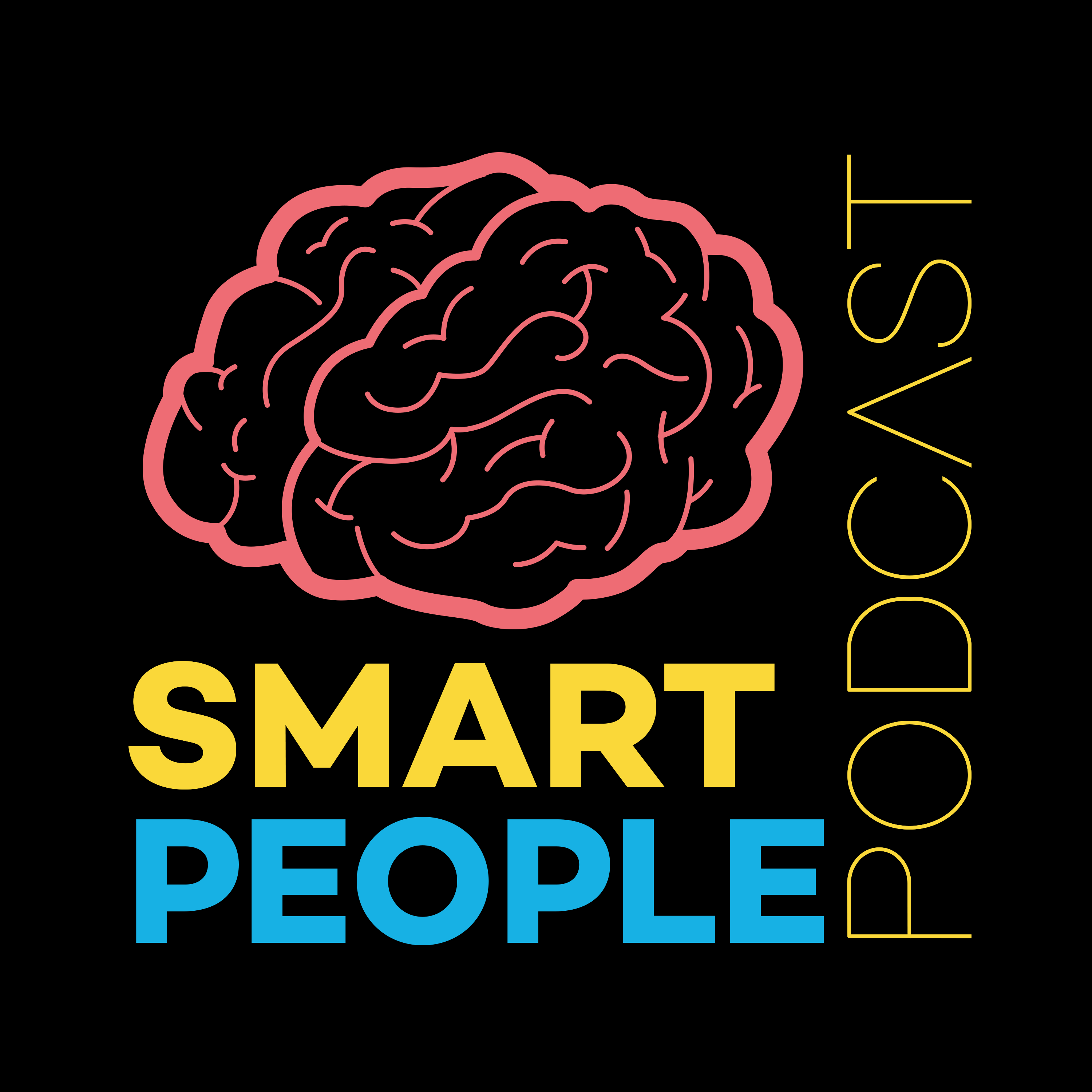 Brainwashing, Mind Control, and Hyper-Persuasion with Harvard Professor, Rebecca Lemov