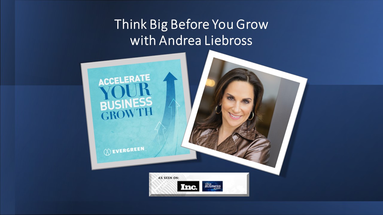 Accelerate Your Business Growth