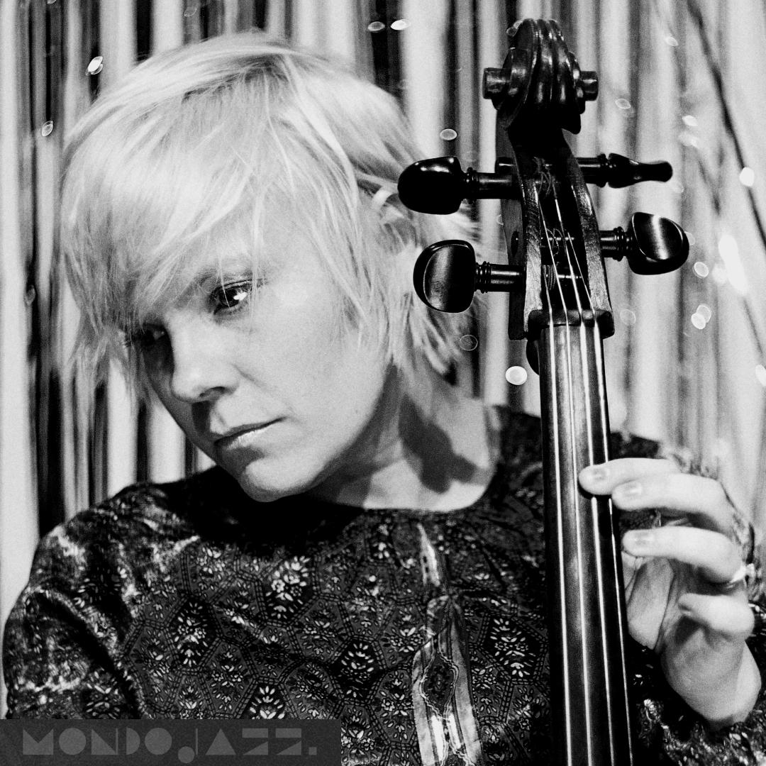 Janel Leppin, Erik Friedlander, Filippo Vignato, Hank Roberts & More