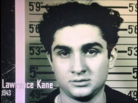 Black Box: True Crime, Serial Killers, Infamous Cases