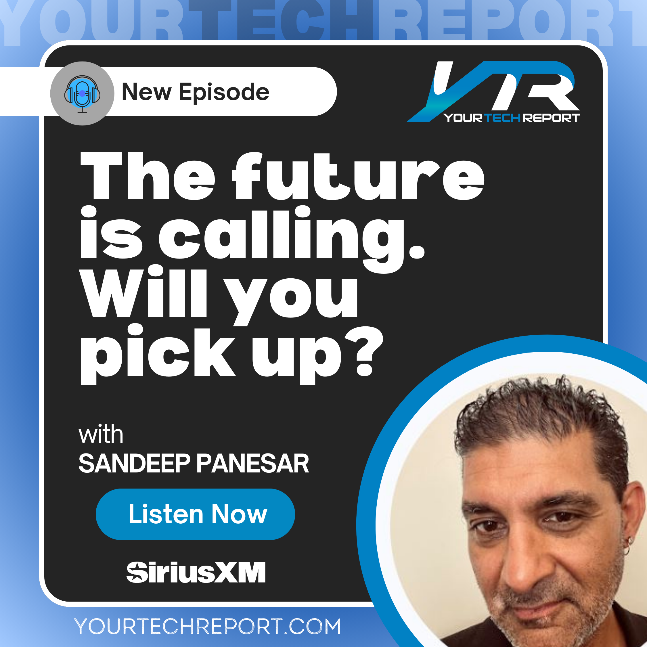 The Evolution of Business Phone Systems & Why Hosted Solutions Make Sense