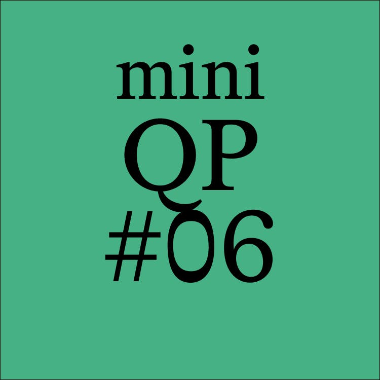 Cobolli ha giocato una delle partite dell'anno Cobolli ha giocato una delle partite dell'anno