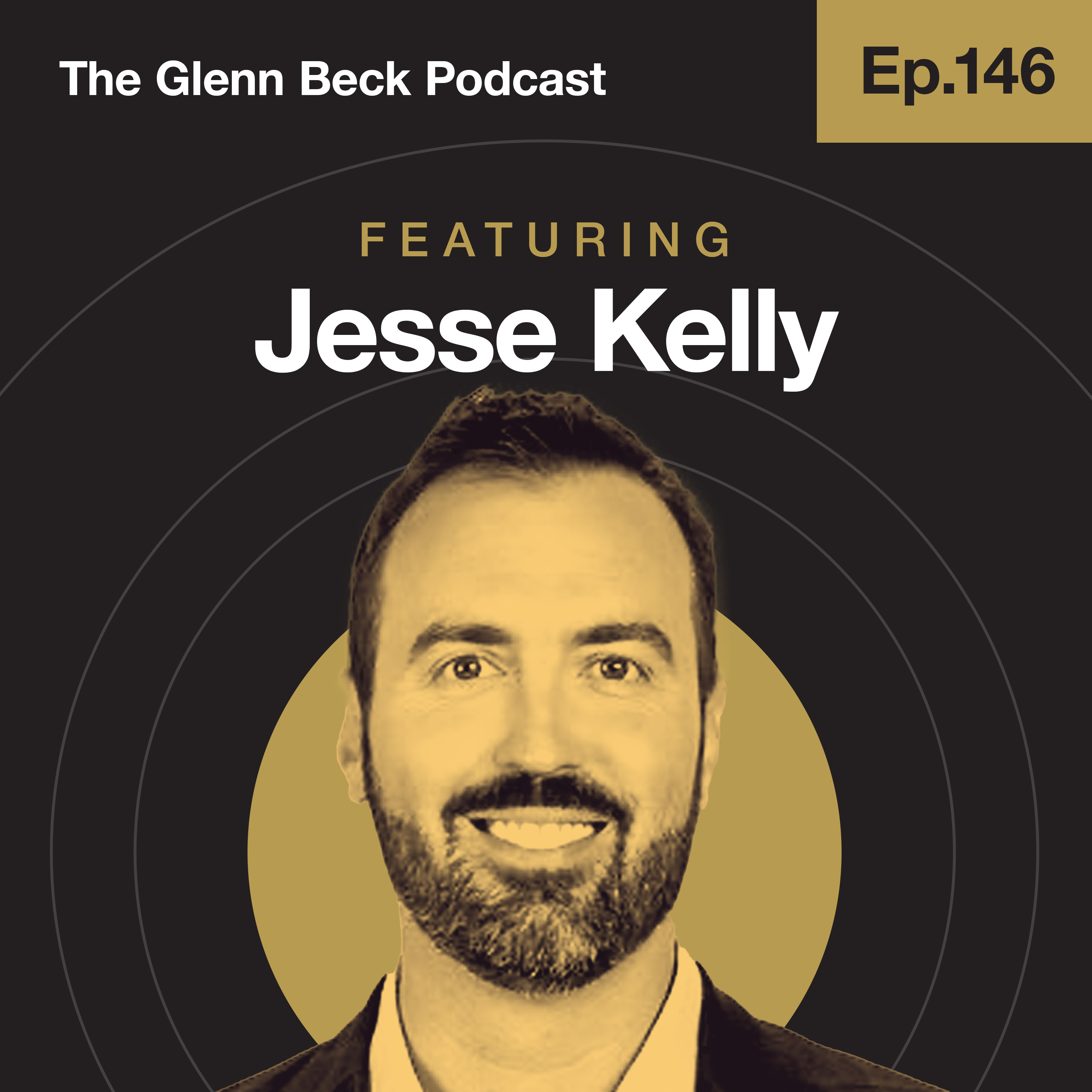 The Glenn Beck Podcast