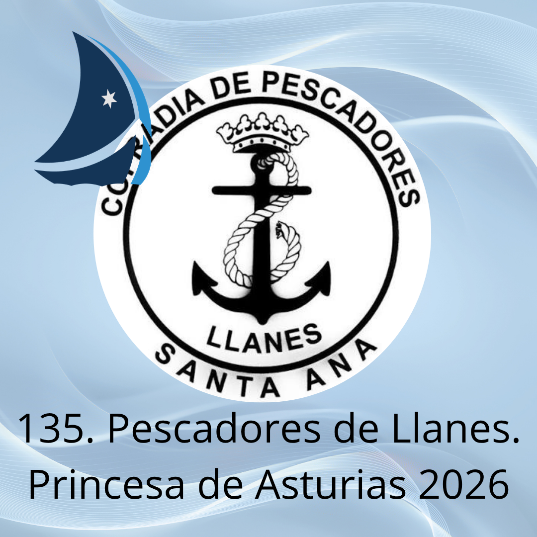 Portada de A Son de Mar