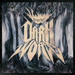 Tales From The Dark World