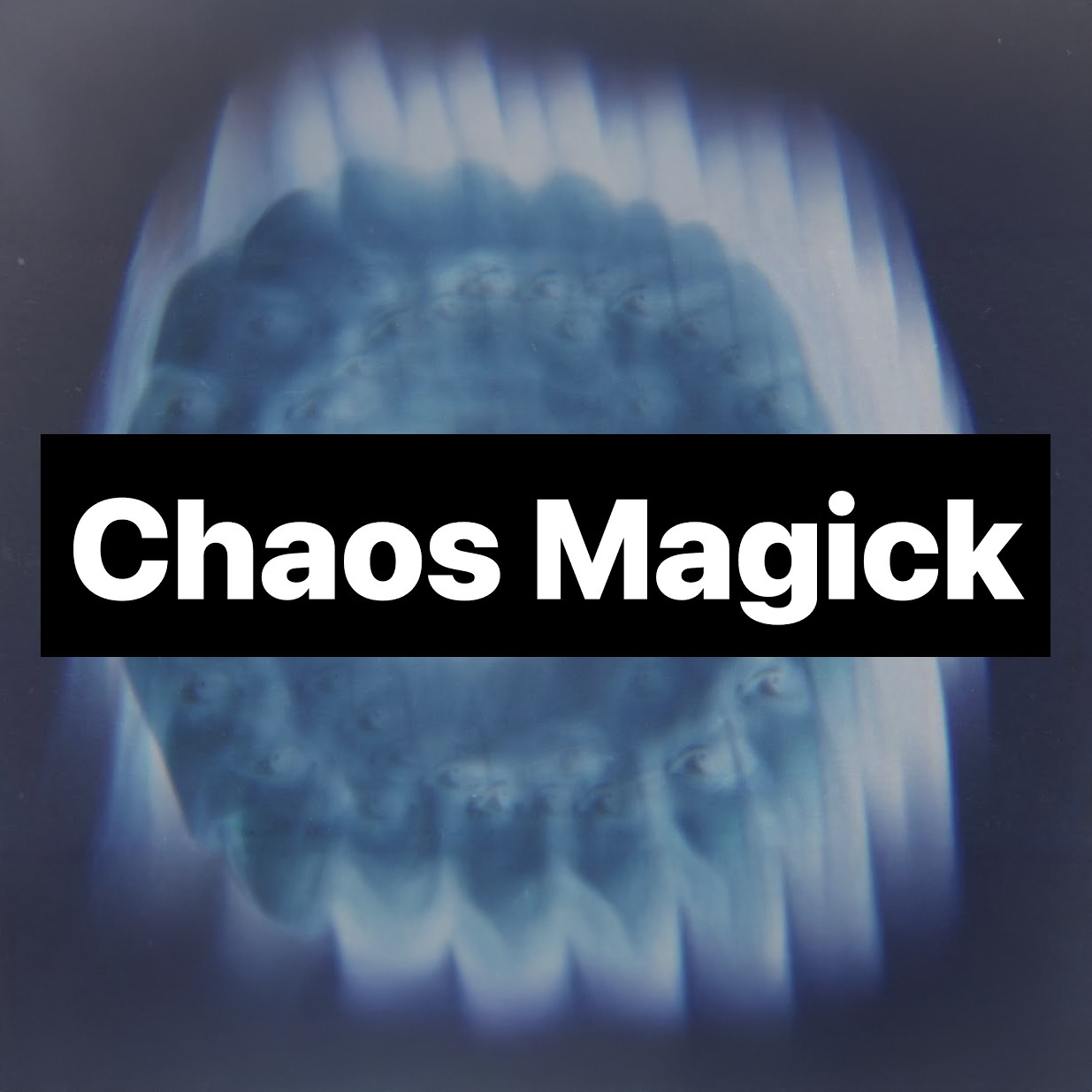 The Underground Classic That Freaked Everyone Out