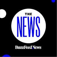 Uploads 2f1531920426055 6vbrziiymoj b8089d07f46b31b1978816716990dad1 2fmegaphone.jpg?ixlib=rails 2.1