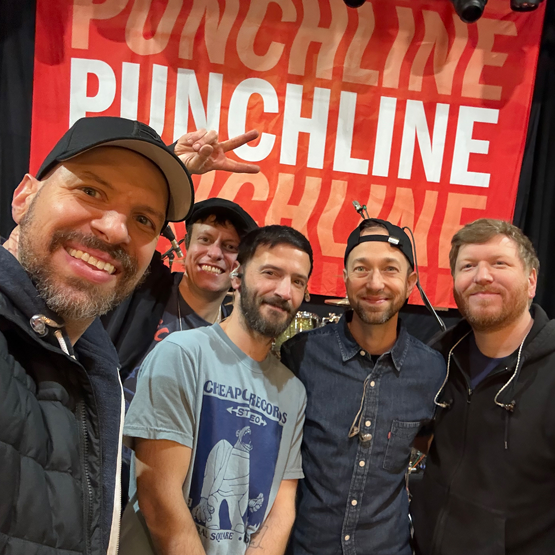 Post-Show Wrap from Boston on 2/26/26 (Patreon Preview)