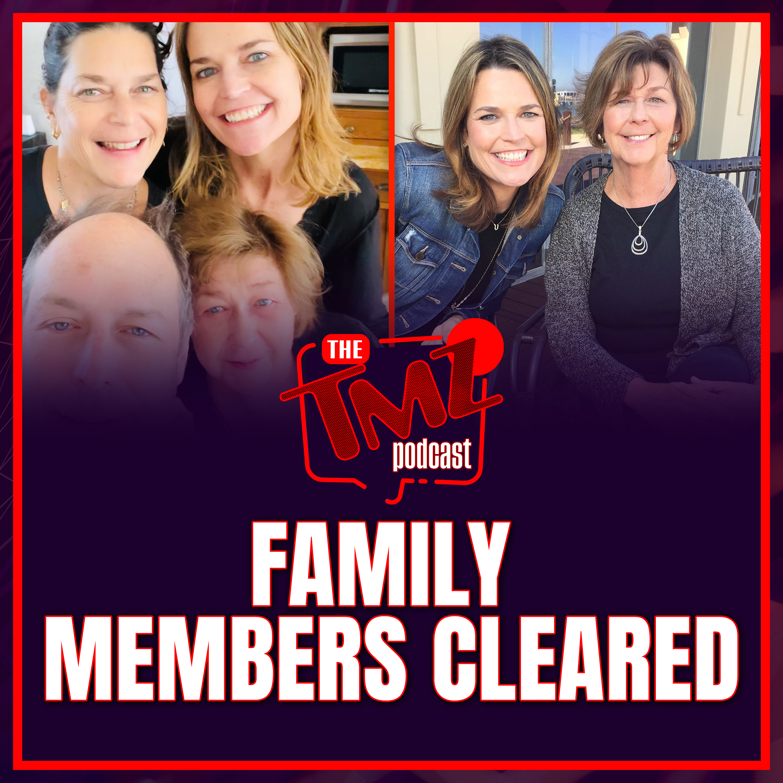 Sheriff Clears All Family Members in Nancy Guthrie Disappearance