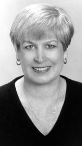 BEHIND THE CURTAIN: BROADWAY\'S LIVING LEGENDS » Podcast