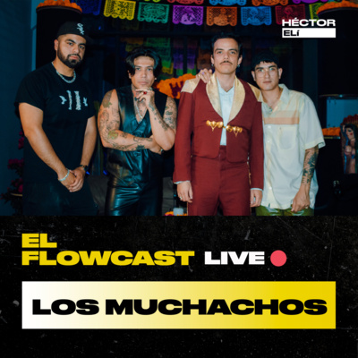El Flowcast