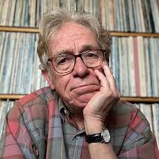 Set Lusting Bruce: The Bruce Springsteen Fan Podcast