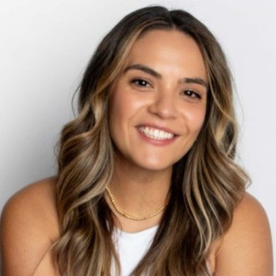 The Power of Publicity — Insights from Expert Mercedes Barba episode artwork