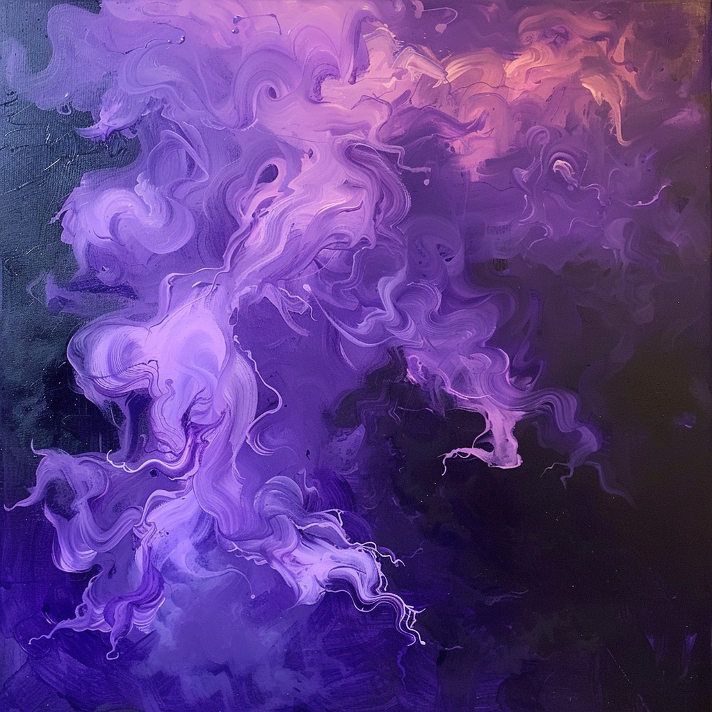 Meditaciones Guiadas