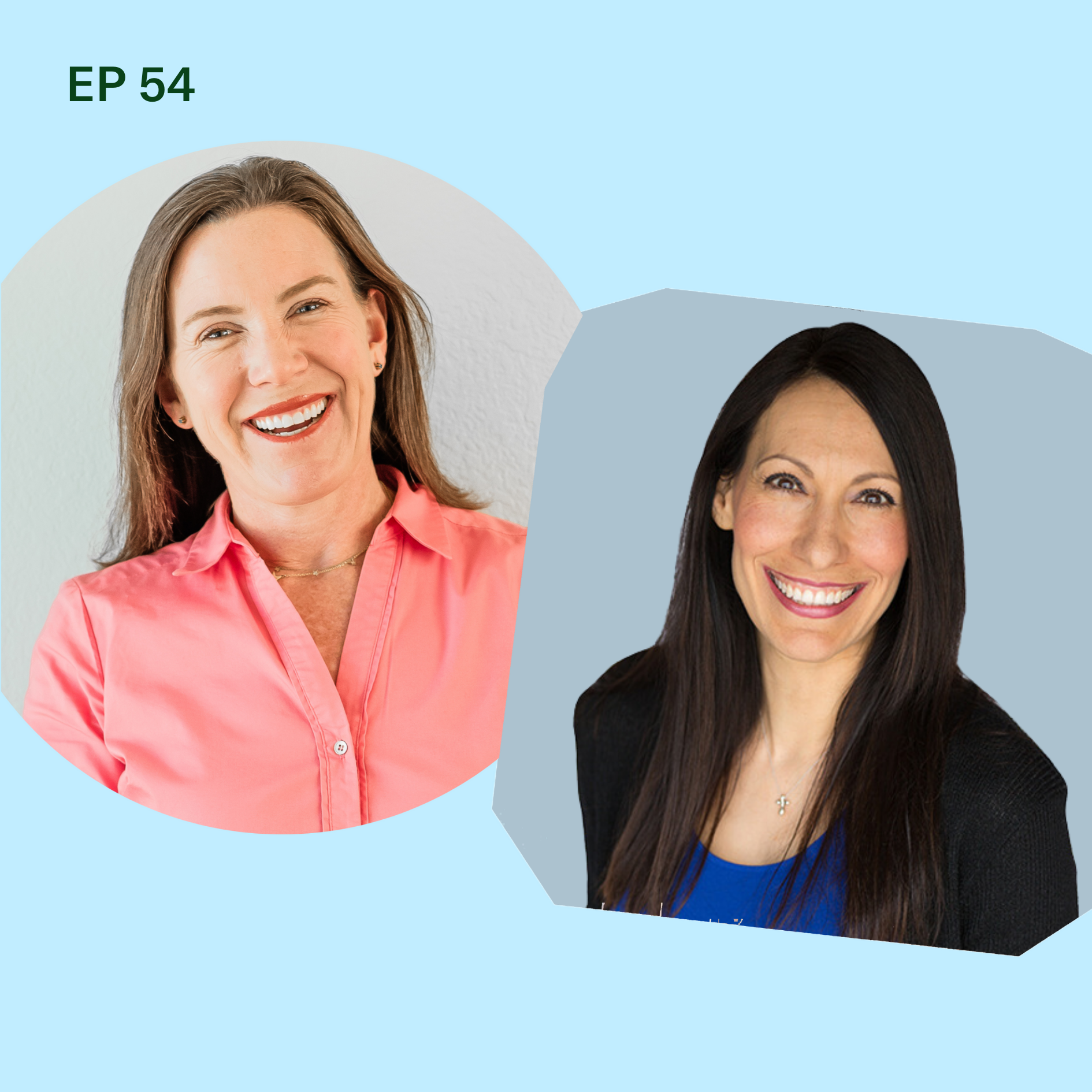 Overstuffing: What If My Baby Takes Big Bites? with Dawn Winkelmann, MS, CCC-SLP