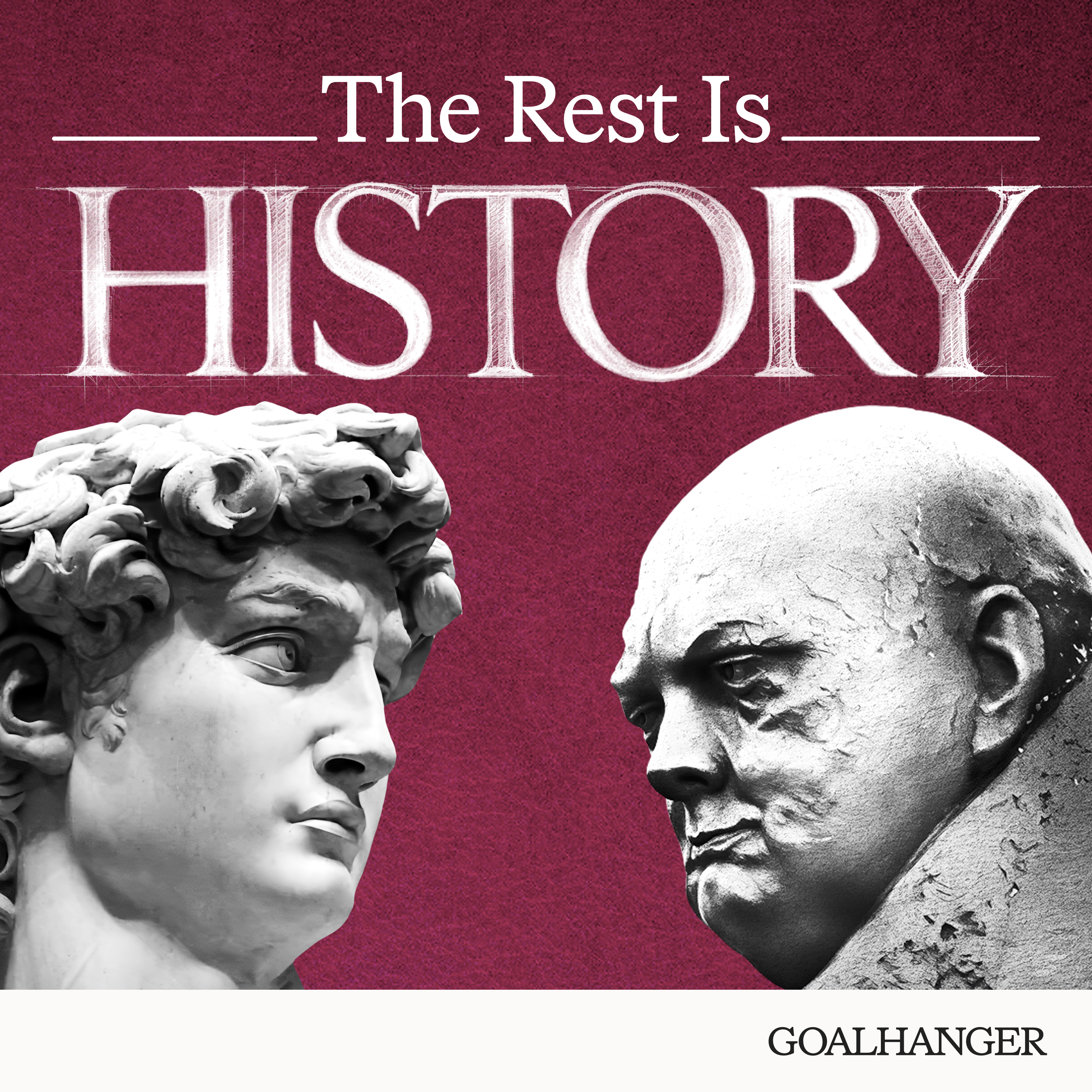 672. The First World War: Italy’s Doomed Campaign (Part 2)