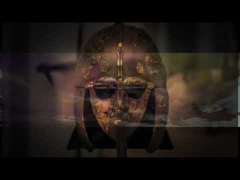 Our Eerie Isles: Haunted Britain Trailer - Paranormal Documentary Series episode artwork