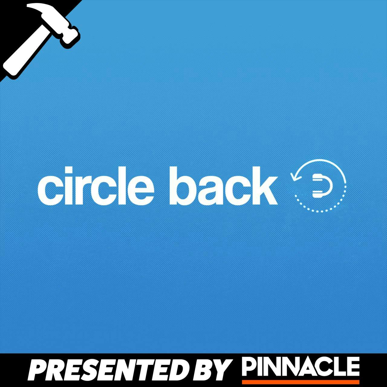 Circles Off - Sports Betting Podcasts