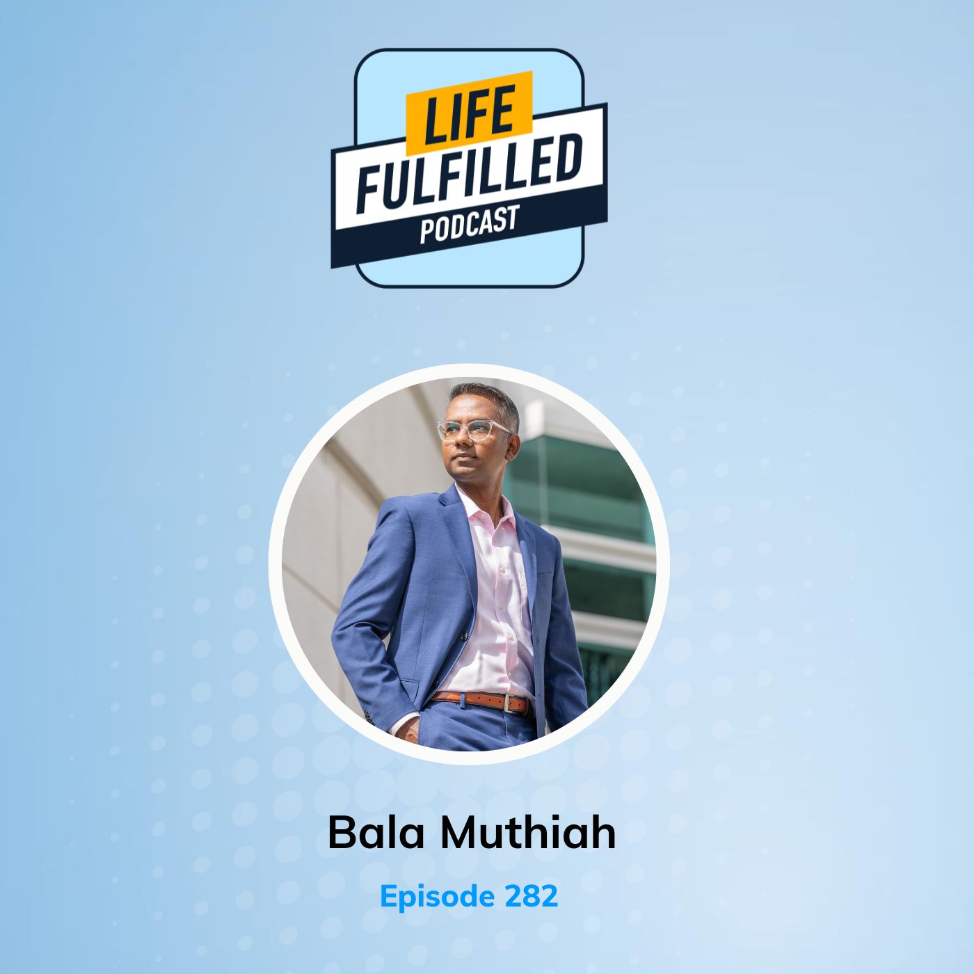 The Trust Advantage: How the Best Executives Build Teams That Last