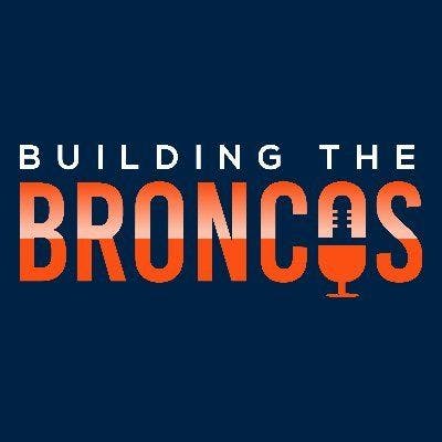 BTB #380: Broncos' 2024 Strength of Schedule Revealed | What it Means