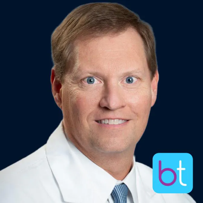Ep. 277 Molecular Diagnostics for Thyroid Nodules with Dr. Erik Alexander episode artwork