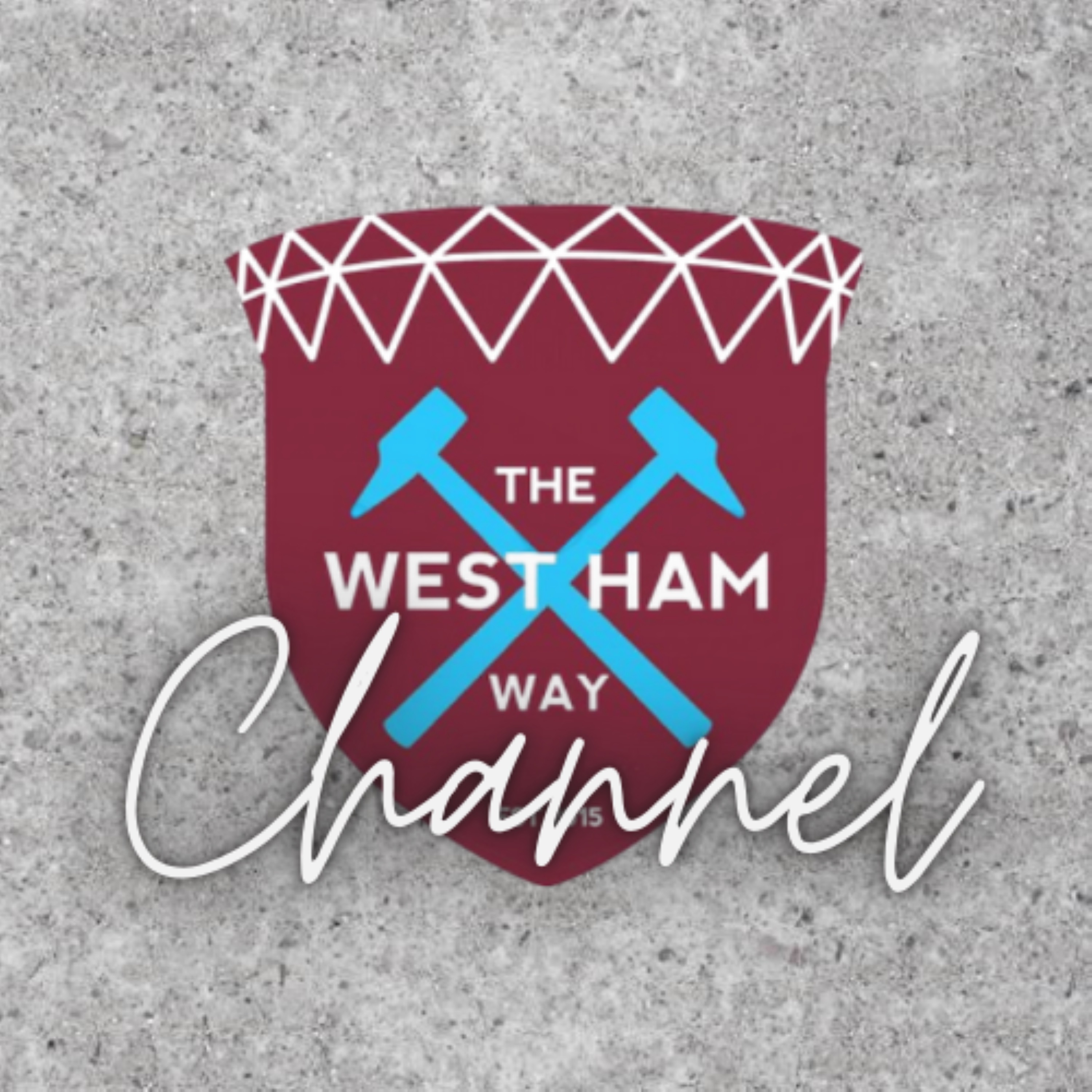The West Ham Way Channel
