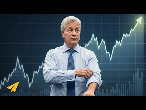 Evan Carmichael - Believe: Unlocking Your True Potential
