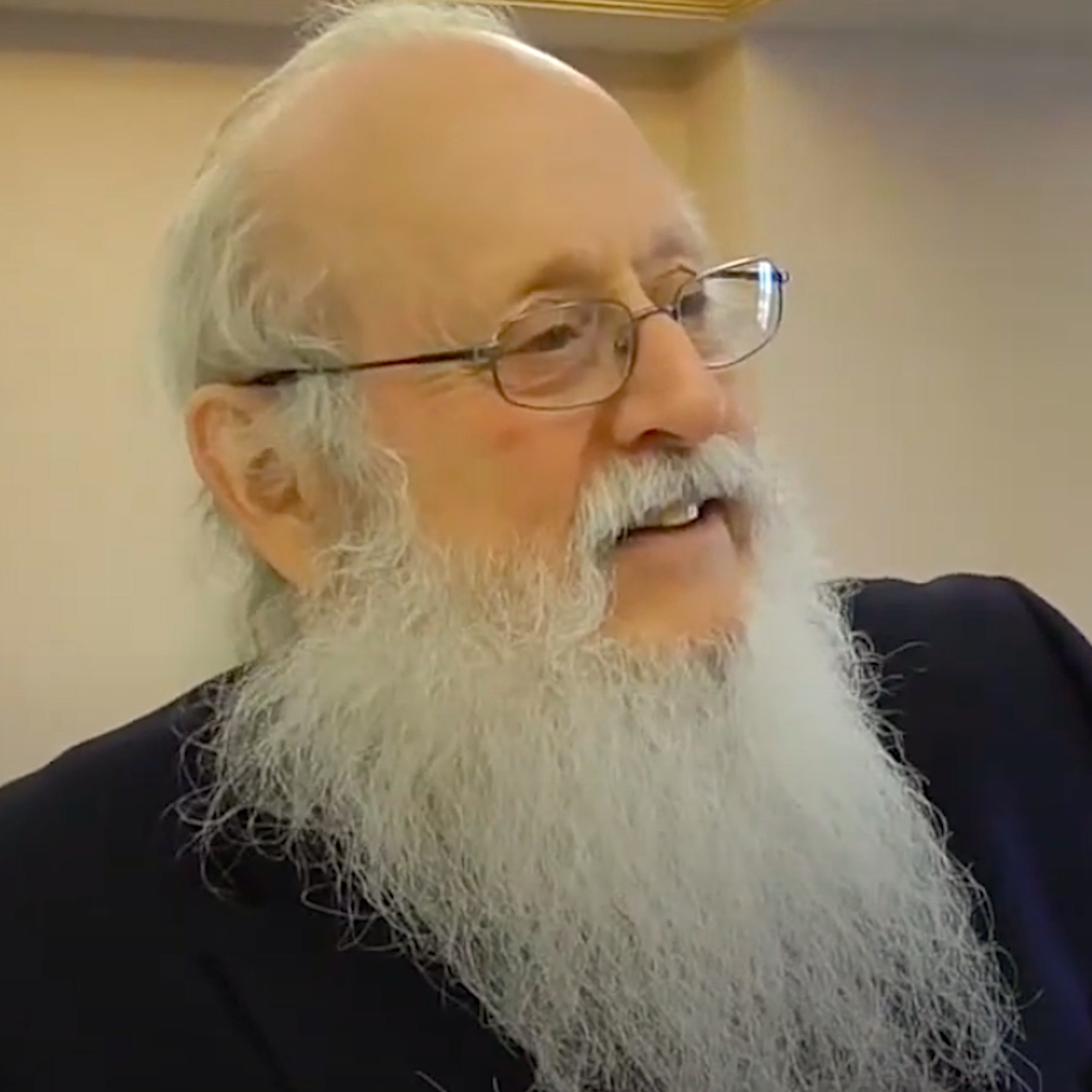 Dr. Dan Kohen "Dr. Dan" - Clinical Hypnosis for Bed Wetting