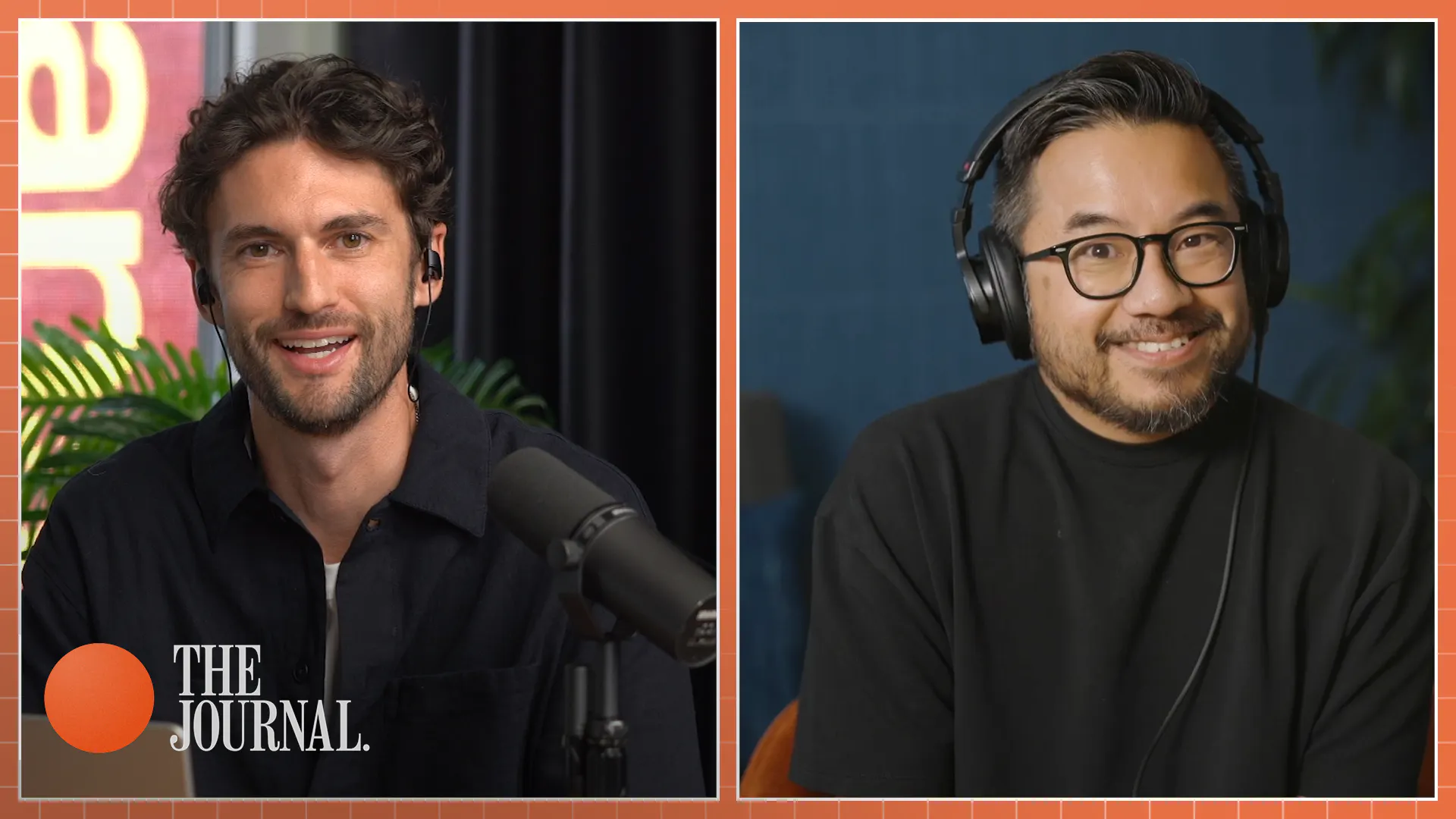 Y Combinator CEO on How AI is Changing What Startups Build Episode cover