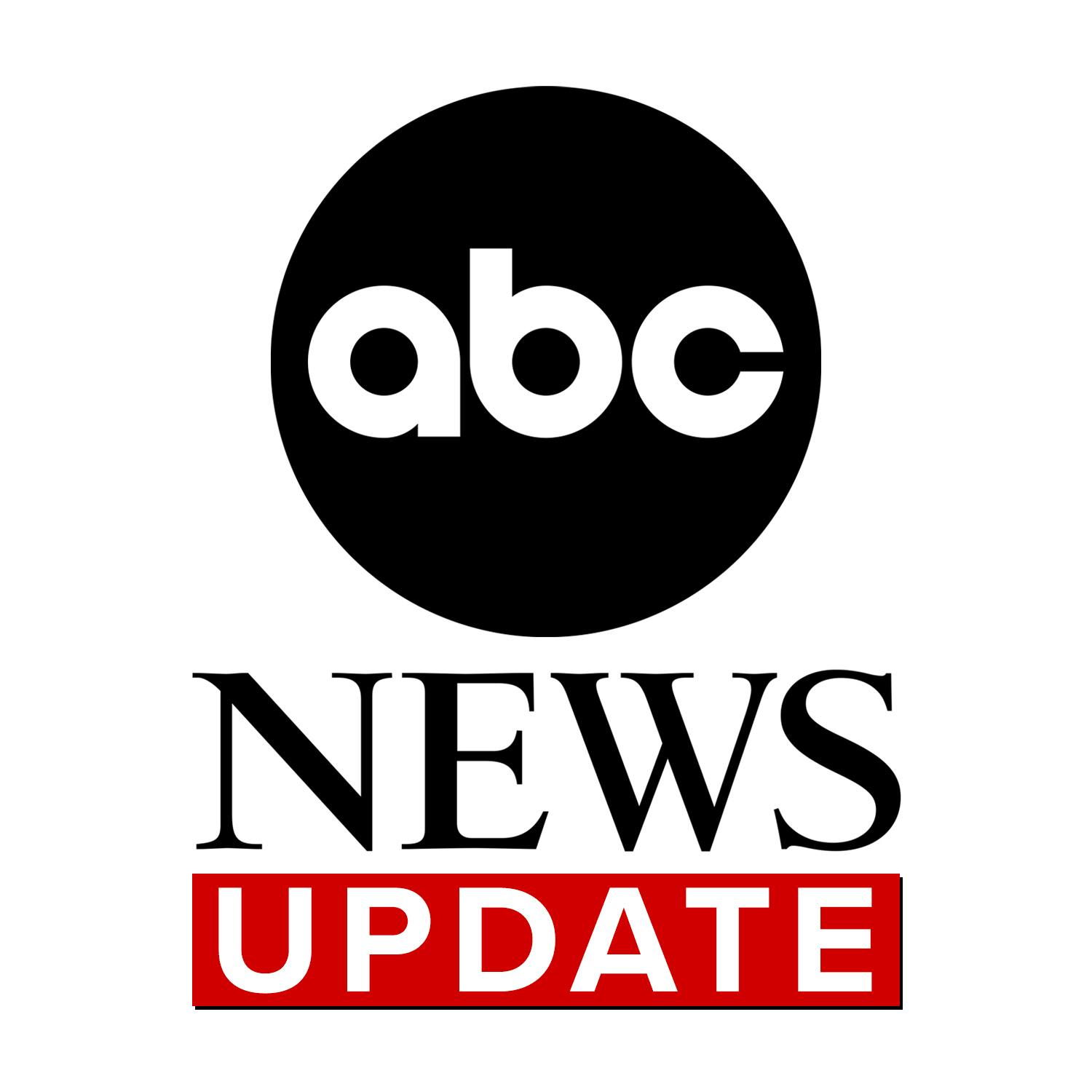 ABC News Update cover image
