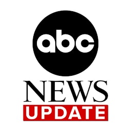 ABC News Update Artwork