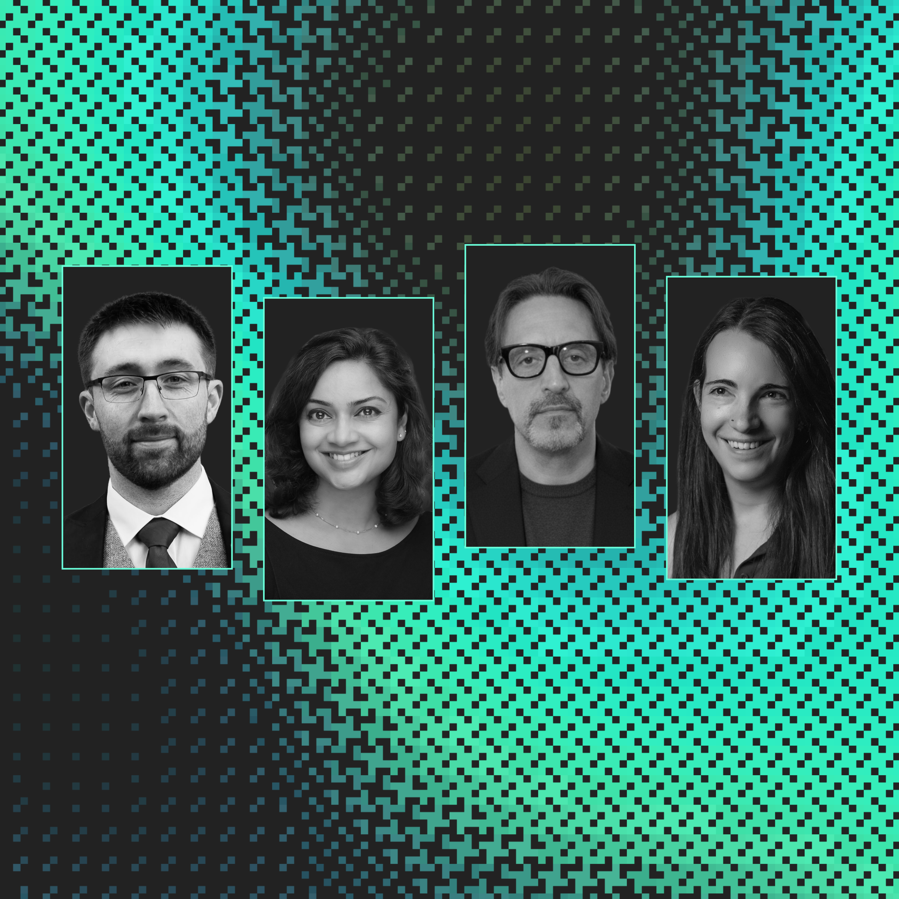 1092. News: Finally, the robots take over: Starling gets smarter, Stripe buys OpenRouter, and Visa and Mastercard unite on agentic payments