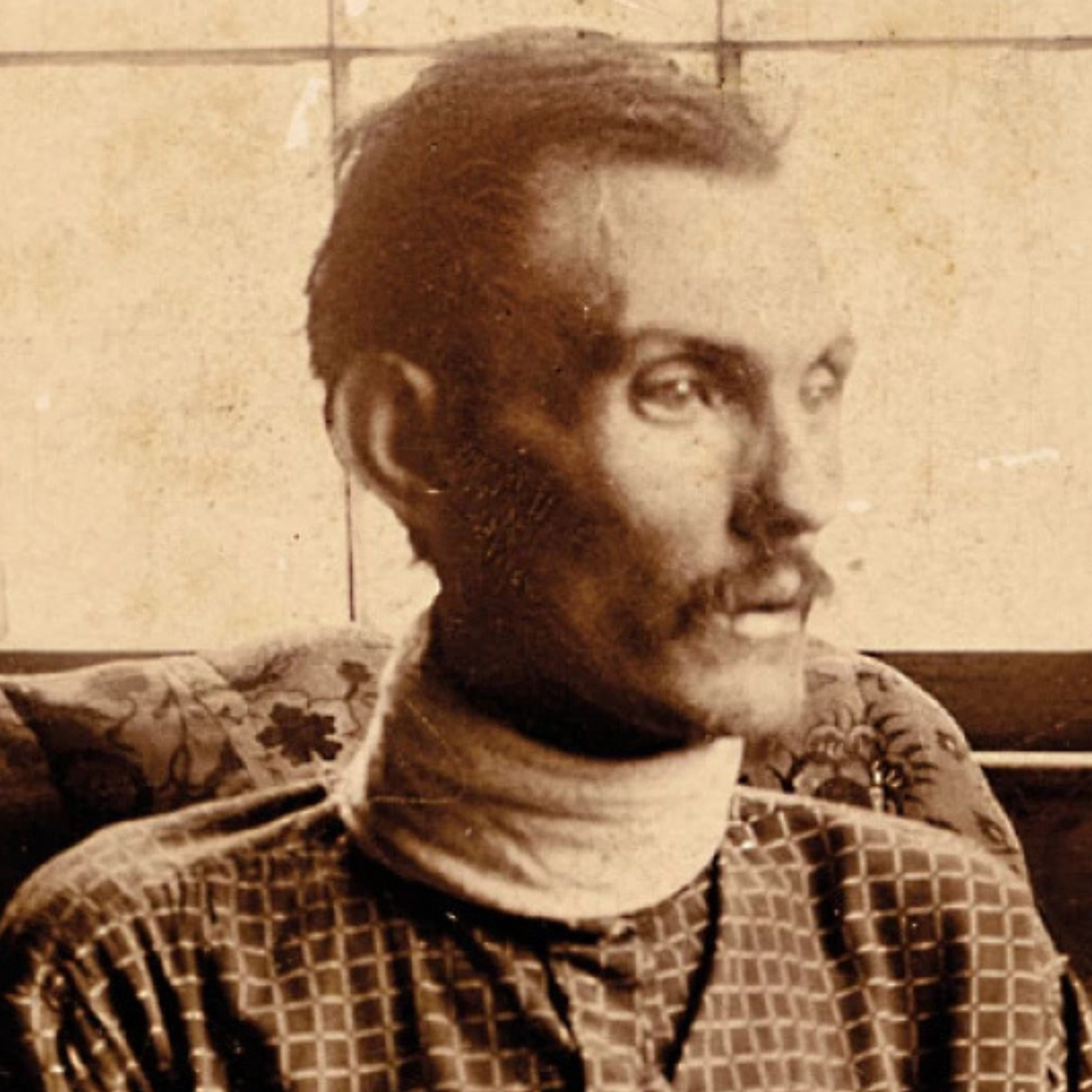 Doc Holliday | End of the Trail (Part 4)