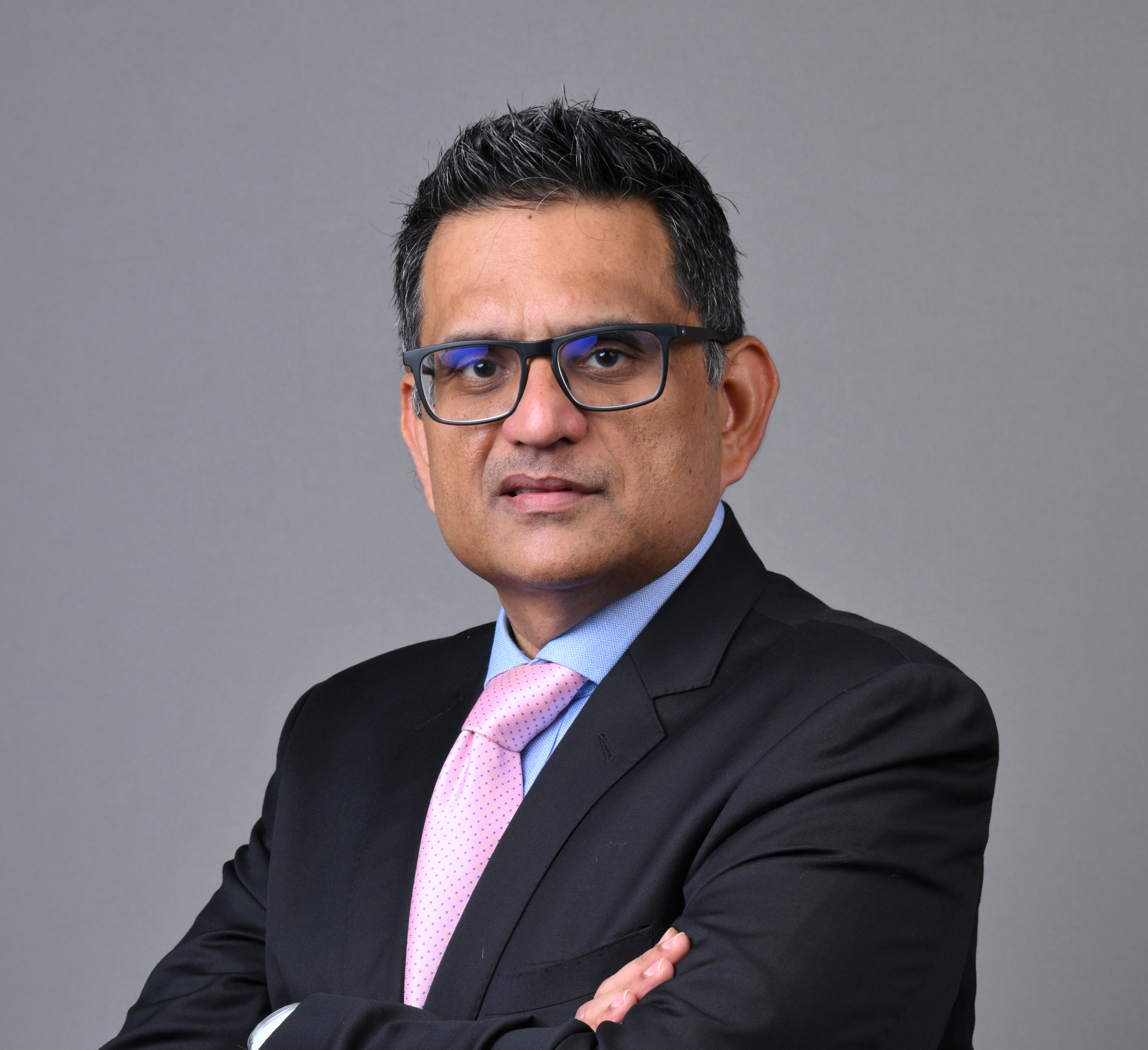 Valuations, volatility and opportunity: Decoding India’s markets