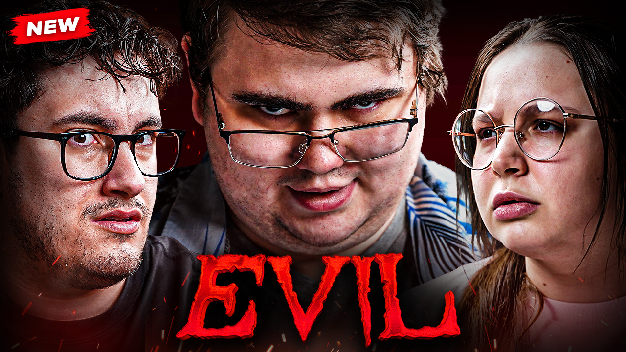 Financial Audit's Most Abusive Husband