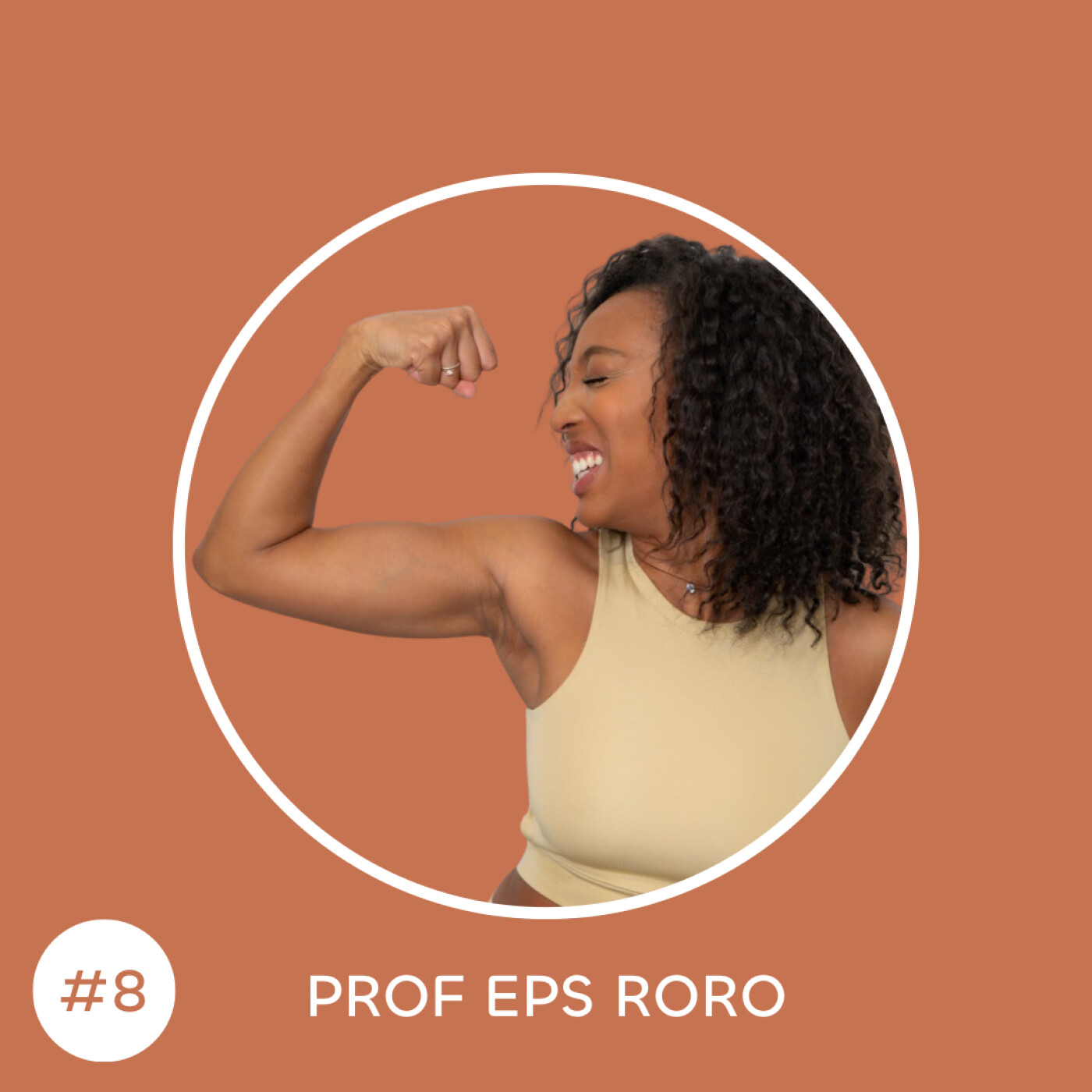 L'EPS à l'heure des réseaux sociaux