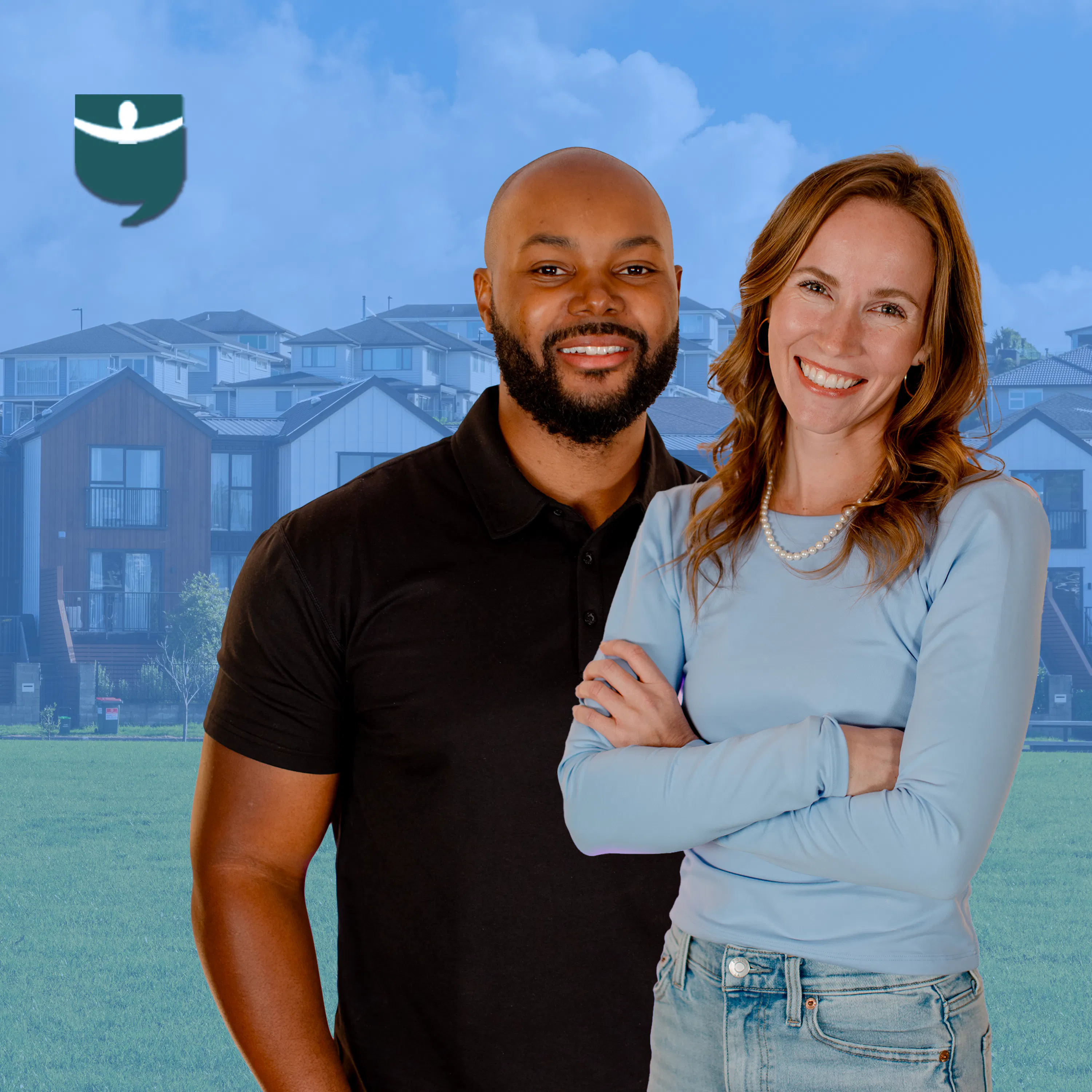 Real Estate Deals Are BACK (The Market Just Shifted)